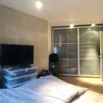 Huur 2 slaapkamer appartement van 91 m² in brussels