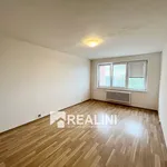 Pronajměte si 1 ložnic/e byt o rozloze 27 m² v Ostrava