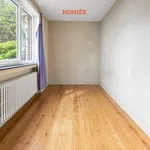 Rent 1 bedroom apartment in Leuven