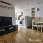 Rent 2 bedroom house of 67 m² in Bangkok