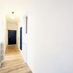 Rent 3 bedroom apartment of 11 m² in Modena