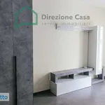 Affitto 2 camera appartamento di 70 m² in Naples