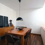 Rent a room of 206 m² in Azeitão