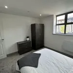 Rent 1 bedroom house in Yorkshire And The Humber