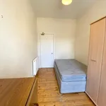 Rent 5 bedroom apartment in Scotland