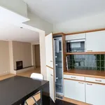 Rent 2 bedroom apartment in Edegem