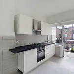 Rent 2 bedroom apartment in Châtelet