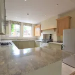 Rent 4 bedroom house in Uttlesford