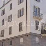 Rent 2 bedroom apartment of 56 m² in Milano