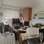 Rent 3 bedroom apartment of 123 m² in Glyfada