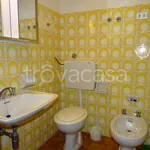 Rent 4 bedroom apartment of 60 m² in Cervia