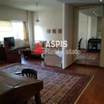 Rent 2 bedroom apartment of 100 m² in Γλυφάδα