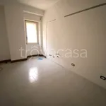 Affitto 4 camera appartamento di 150 m² in Catanzaro