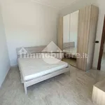 Rent 1 bedroom apartment of 30 m² in Catania