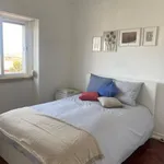 Rent 8 bedroom house in Sintra