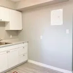  appartement avec 3 chambre(s) en location à Kitchener