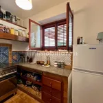 Apartment in villa via Loto 59, Torre Muzza, Carini