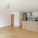 Rent 1 bedroom flat in Doncaster