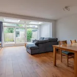 Rent 7 bedroom house of 135 m² in Buitendijken Muiderberg