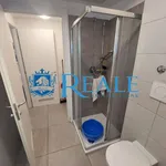 1-bedroom flat new, ground floor, Centro, Magenta