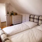 Miete 3 Schlafzimmer wohnung von 40 m² in Freiburg im Breisgau