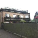 Rent 2 bedroom apartment in Brasschaat