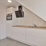 Huur 1 slaapkamer appartement in Wilrijk (Antwerpen)