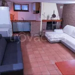 Rent 8 bedroom house of 240 m² in Fano