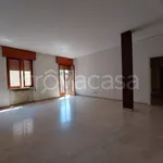 Rent 6 bedroom apartment of 172 m² in Vicenza