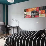 Rent a room in alcala_de_henares