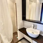 Rent 4 bedroom apartment of 96 m² in Gdańsk