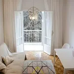 Rent 1 bedroom apartment in Athens