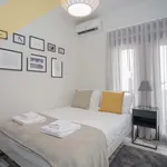 Alugar 5 quarto apartamento de 100 m² em Porto