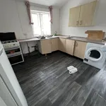 apartment at Walsall, WS2