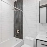 Rent 1 bedroom apartment in New York