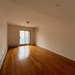 Rent 1 bedroom apartment in NY