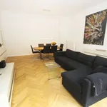 Rent 2 bedroom apartment of 72 m² in Düsseldorf