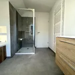 Rent 1 bedroom apartment in Oreye