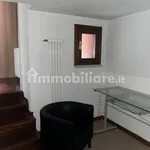 Rent 3 bedroom apartment of 100 m² in Ferrara