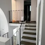 Rent 3 bedroom house of 98 m² in Agios Nikolaos Municipal Unit