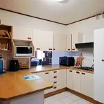 Rent 2 bedroom house in Goodwood