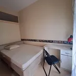 Appartement de 26 m² avec 2 chambre(s) en location à Angers