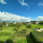 Huur 4 slaapkamer huis in Herent