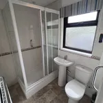 Rent 2 bedroom apartment in East Midlands