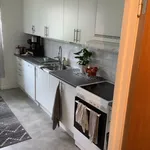 Rent 2 bedroom apartment of 59 m² in åstorp