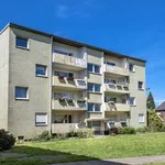 Rent 4 bedroom apartment of 67 m² in Moers