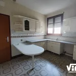 Appartement de 71 m² avec 2 chambre(s) en location à Limoges