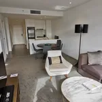 Rent 1 bedroom apartment of 48 m² in Chatswood