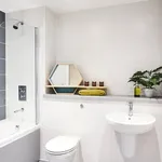 Rent 1 bedroom apartment in Liverpool