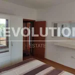 Rent 2 bedroom apartment of 55 m² in Varna